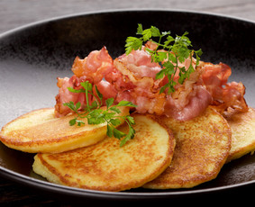 Išvažiuojamieji banketai, Grill piknikas. / RBKitchen / Darbų pavyzdys ID 1711331