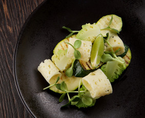 Išvažiuojamieji banketai, Grill piknikas. / RBKitchen / Darbų pavyzdys ID 1711333
