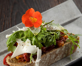Išvažiuojamieji banketai, Grill piknikas. / RBKitchen / Darbų pavyzdys ID 1711339