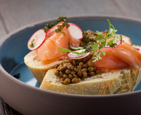 Išvažiuojamieji banketai, Grill piknikas. / RBKitchen / Darbų pavyzdys ID 1711343