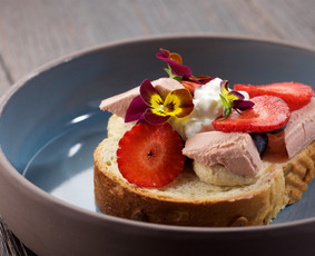 Išvažiuojamieji banketai, Grill piknikas. / RBKitchen / Darbų pavyzdys ID 1711345
