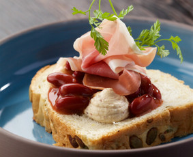 Išvažiuojamieji banketai, Grill piknikas. / RBKitchen / Darbų pavyzdys ID 1711347