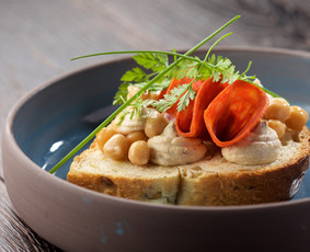 Išvažiuojamieji banketai, Grill piknikas. / RBKitchen / Darbų pavyzdys ID 1711351