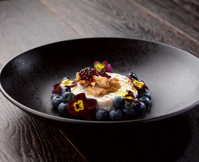 Išvažiuojamieji banketai, Grill piknikas. / RBKitchen / Darbų pavyzdys ID 1711353