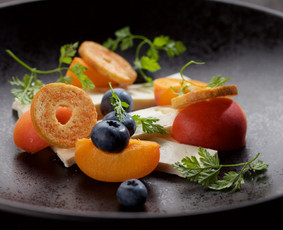 Išvažiuojamieji banketai, Grill piknikas. / RBKitchen / Darbų pavyzdys ID 1711365