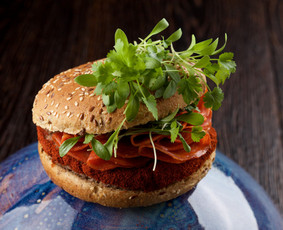Išvažiuojamieji banketai, Grill piknikas. / RBKitchen / Darbų pavyzdys ID 1711367