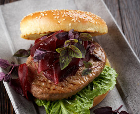 Išvažiuojamieji banketai, Grill piknikas. / RBKitchen / Darbų pavyzdys ID 1711371
