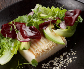 Išvažiuojamieji banketai, Grill piknikas. / RBKitchen / Darbų pavyzdys ID 1711373
