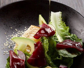Išvažiuojamieji banketai, Grill piknikas. / RBKitchen / Darbų pavyzdys ID 1711375