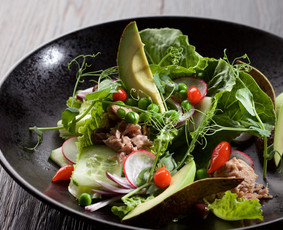 Išvažiuojamieji banketai, Grill piknikas. / RBKitchen / Darbų pavyzdys ID 1711379
