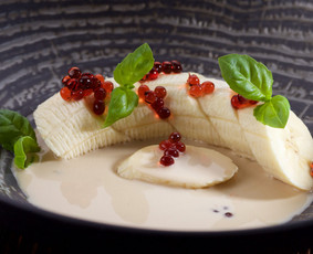 Išvažiuojamieji banketai, Grill piknikas. / RBKitchen / Darbų pavyzdys ID 1711381