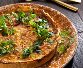 Išvažiuojamieji banketai, Grill piknikas. / RBKitchen / Darbų pavyzdys ID 1711383