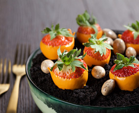 Išvažiuojamieji banketai, Grill piknikas. / RBKitchen / Darbų pavyzdys ID 1711385