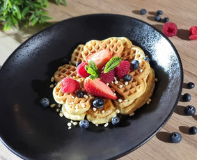 Išvažiuojamieji banketai, Grill piknikas. / RBKitchen / Darbų pavyzdys ID 1711391