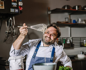 Išvažiuojamieji banketai, Grill piknikas. / RBKitchen / Darbų pavyzdys ID 1711393