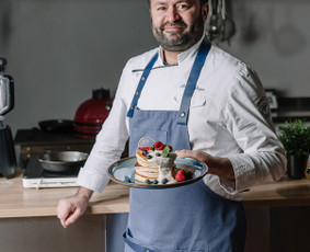 Išvažiuojamieji banketai, Grill piknikas. / RBKitchen / Darbų pavyzdys ID 1711395