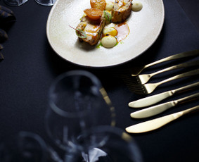 Išvažiuojamieji banketai, Grill piknikas. / RBKitchen / Darbų pavyzdys ID 1711397