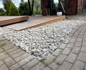 Šlaitų.pakrančių tvirtinimas-atraminės sinelės / GeoMax / Darbų pavyzdys ID 1711669