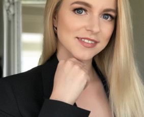 darbine fotosesija