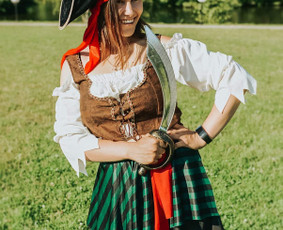 Rubino vaikai Vaikų šventės / Rubino vaikai / Darbų pavyzdys ID 1712777