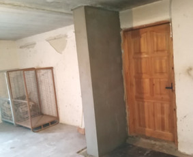 Mūrininkas ir kiti statybos darbai / Donatas / Darbų pavyzdys ID 1712891