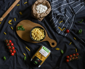 Produktų fotografija, verslo fotografija, maisto fotografija / Monika / Darbų pavyzdys ID 1712897