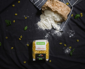Produktų fotografija, verslo fotografija, maisto fotografija / Monika / Darbų pavyzdys ID 1712899