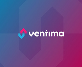 Ventima   |   Logotipų kūrimas - www.glogo.eu - logo creation.