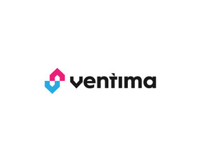 Ventima   |   Logotipų kūrimas - www.glogo.eu - logo creation.