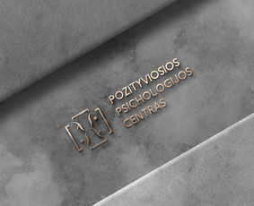 Grafinis Dizainas/ Iliustracijos/ Logotipai / Greta Černiauskaitė / Darbų pavyzdys ID 1714475