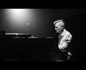Fortepijono pamokos / Džiazas / Pop / Klasika - Fortepijono pamokos - 2 Fortepijono pamokos - Fortepijono pamokos / Džiazas / Pop / Klasika - 2