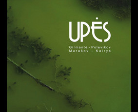 Fortepijono pamokos / Džiazas / Pop / Klasika / Andrej Polevikov / Darbų pavyzdys ID 1714727