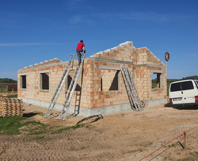 Stogu dengimas,renovacija. / Nerijus / Darbų pavyzdys ID 1715311