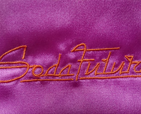 Profesionalus Siuvinėjimas (Mašina) Pagal Jūsų Idėją - Logotipų siuvinėjimas - 1 Logotipų siuvinėjimas - Profesionalus Siuvinėjimas (Mašina) Pagal Jūsų Idėją - 1
