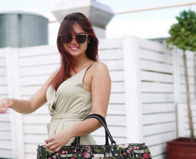 Reklaminių klipų kūrimas - Filmavimas ir montavimas, Reels, turinio kūrimas - 2