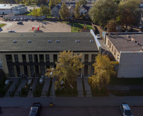 Renginių filmavimams pasiūlymas! Fpv dronas nemokamai! / Filmavimas Fotografavimas Dronas AI / Darbų pavyzdys ID 1718219