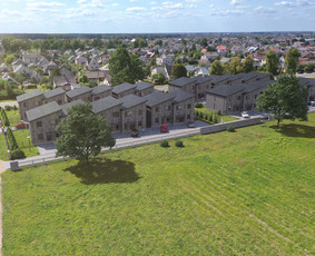 Renginių filmavimams pasiūlymas! Fpv dronas nemokamai! / Filmavimas Fotografavimas Dronas AI / Darbų pavyzdys ID 1718227