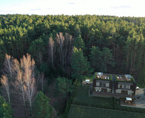 Renginių filmavimams pasiūlymas! Fpv dronas nemokamai! / Filmavimas Fotografavimas Dronas AI / Darbų pavyzdys ID 1718231