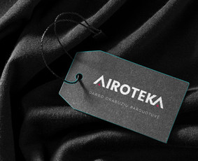 Logotipas