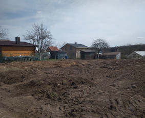 Statybos siuksliu isvezimas,griovimo darbai - Šiukšlių išvežimas: statybinių ir kt. - 2 Šiukšlių išvežimas: statybinių ir kt. - Statybos siuksliu isvezimas,griovimo darbai - 2