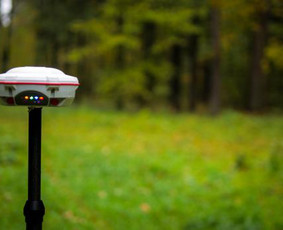 Kadastriniai žemės (geodezija) ir pastatų matavimai - Geodezinių nuotraukų sudarymas - 3 Geodezinių nuotraukų sudarymas - Kadastriniai žemės (geodezija) ir pastatų matavimai - 3