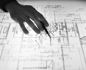 Paslaugos verslui - Žemėtvarkos, paveldėjimo ir statybos teisės specialistas - 3