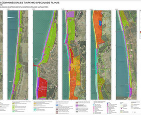Konsultacijos NT įteisinimo klausimais - Žemėtvarkos, paveldėjimo ir statybos teisės specialistas - 4