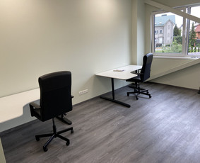 IKEA baldų surinkimas - Namų ūkio meistras Klaipėdoje - 2