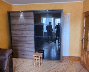 Kroviniu Pervezimas Perkraustome Kroveju Paslaugos / Krovinių pervežimas / Darbų pavyzdys ID 1723243