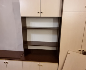 Kroviniu Pervezimas Perkraustome Kroveju Paslaugos / Krovinių pervežimas / Darbų pavyzdys ID 1723247