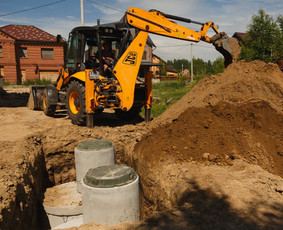 Santechnikai, santechnikos darbai - Santechnikai Vilniuje24 - 3