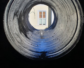 Skylių gręžimas, betono, gelžbetonio, pjovimas. / JR betono darbai / Darbų pavyzdys ID 1724057