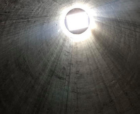 Skylių gręžimas, betono, gelžbetonio, pjovimas. / JR betono darbai / Darbų pavyzdys ID 1724087