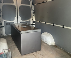 Senų baldų išvežimas - krovinių pervežimas - perkraustymas - Buitinės technikos išvežimas - 3 Buitinės technikos išvežimas - Senų baldų išvežimas - krovinių pervežimas - perkraustymas - 3